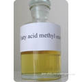 Fatty acid methyl ester